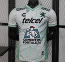 CLUB LEÓN II 25/26 MEN'S SHIRT (PLAYER VERSION)