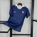 France I 2025 Men's