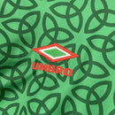 Ireland 2025 Home Shirt I – Men's