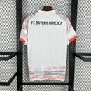 Bayern Munich II 25/26 Men's