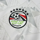 Egypt 2026 World Cup Home Shirt I – Men's