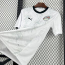 Egypt 2026 World Cup Home Shirt I – Men's