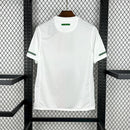 Portugal II 2010 – Men's (Retro)