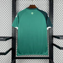 Ireland 2026 Home Shirt I – Men's