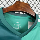 Ireland 2026 Home Shirt I – Men's