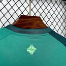 Ireland 2026 Home Shirt I – Men's