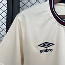 WEST HAM II 25/26 MEN'S SHIRT
