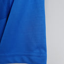 Brazil 2018 Away Shirt II – Men's (Retro)