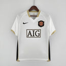 MANCHESTER UNITED II 06/07 MEN'S SHIRT (RETRO)