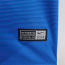 Brazil 2018 Away Shirt II – Men's (Retro)