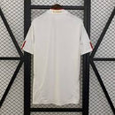 Spain 2011 Away Shirt II – Men's (Retro)