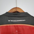 Germany 2014 Away Shirt II – Men's (Retro)