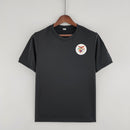 SL Benfica 1973–74 Men’s Away Kit (Retro II)