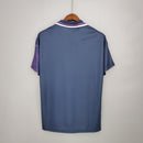 TOTTENHAM ll 94/95 MEN'S SHIRT (RETRO)