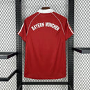 Bayern Munich I 05/06 Men's (Retro)