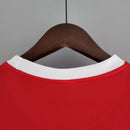 SL Benfica 1973–74 Men’s Home Kit (Retro I