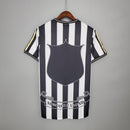 NEWCASTLE l 97/99 MEN'S SHIRT (RETRO)