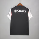 Benfica II 13/14 Men’s (Retro)