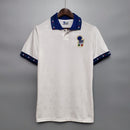 Italy 1994 World Cup Away Shirt II – Men's (Retro)