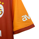 Galatasaray I 13/14 Men's Retro