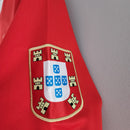 SL Benfica 1973–74 Men’s Home Kit (Retro I