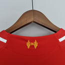 LIVERPOOL I 14/15 MEN'S SHIRT (RETRO)