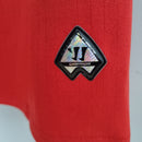 LIVERPOOL I 14/15 MEN'S SHIRT (RETRO)