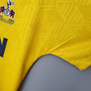 TOTTENHAM ll 92/94 MEN'S SHIRT (RETRO)