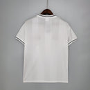 TOTTENHAM l 83/84 MEN'S SHIRT (RETRO)
