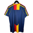 Galatasaray III 98/99 Men's Retro Football Shirt