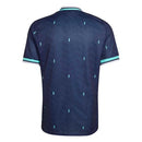 Germany 2026 World Cup Away Shirt II – Men's