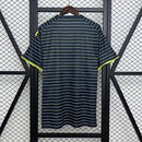 Celtic 25/26 Men's Away Football Shirt