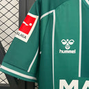 Werder Bremen I 25/26 Men's