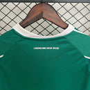 Werder Bremen I 25/26 Men's
