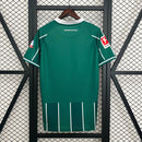 Werder Bremen I 25/26 Men's