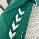 Werder Bremen I 25/26 Men's
