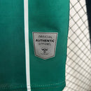 Werder Bremen I 25/26 Men's
