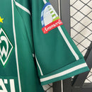 Werder Bremen I 25/26 Men's