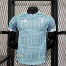 JUVENTUS II 25/26 MEN'S SHIRT (PLAYER VERSION)