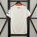 Frankfurt I 25/26 Men's
