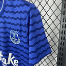 EVERTON I 25/26 MEN'S SHIRT