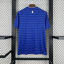 EVERTON I 25/26 MEN'S SHIRT
