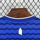 EVERTON I 25/26 MEN'S SHIRT