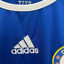 CHELSEA I 06/07 MEN'S LONG-SLEEVE SHIRT (RETRO)