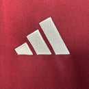 ASTON VILLA I 25/26 MEN'S SHIRT