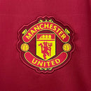 MANCHESTER UNITED I 25/26 MEN'S SHIRT