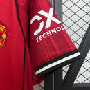 MANCHESTER UNITED I 25/26 MEN'S SHIRT