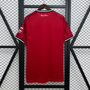 MANCHESTER UNITED I 25/26 MEN'S SHIRT