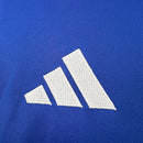 Curaçao 2026 World Cup Home Shirt I – Men's