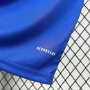 Curaçao 2026 World Cup Home Shirt I – Men's